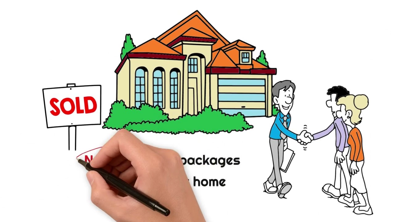 Secure My Sale Estate Agents Grantham
