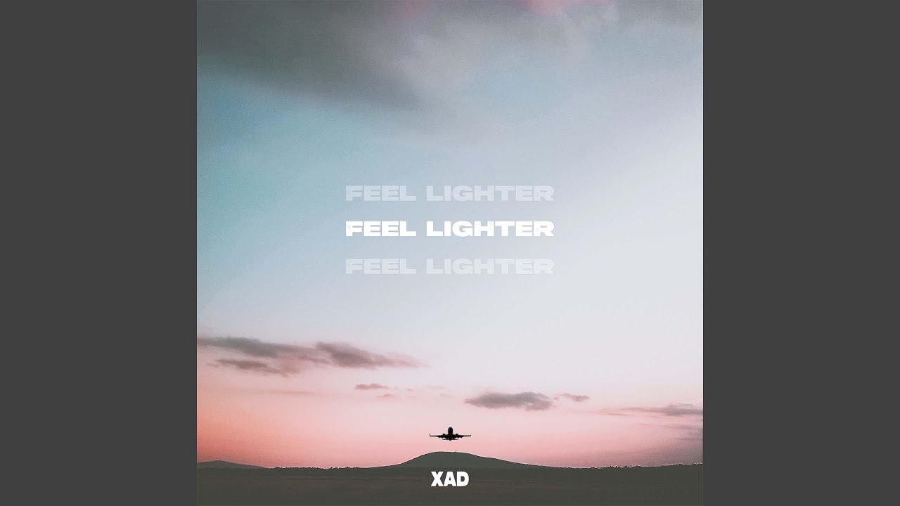 Feel Lighter