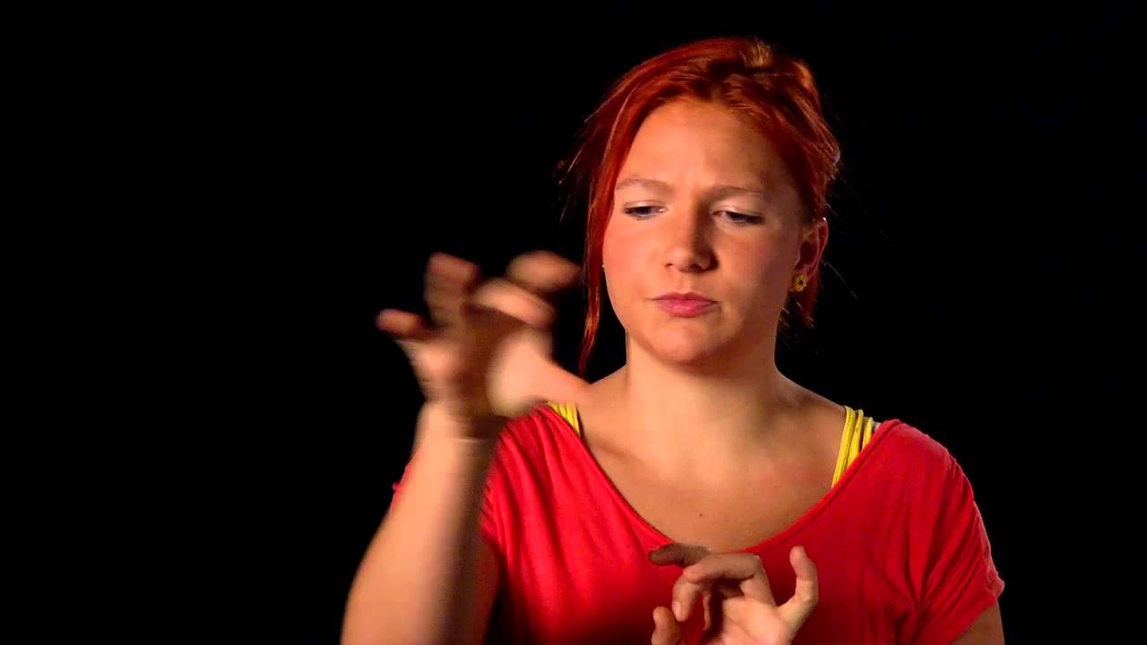 Savannah Storyteller - Maja-Louise Heiberg