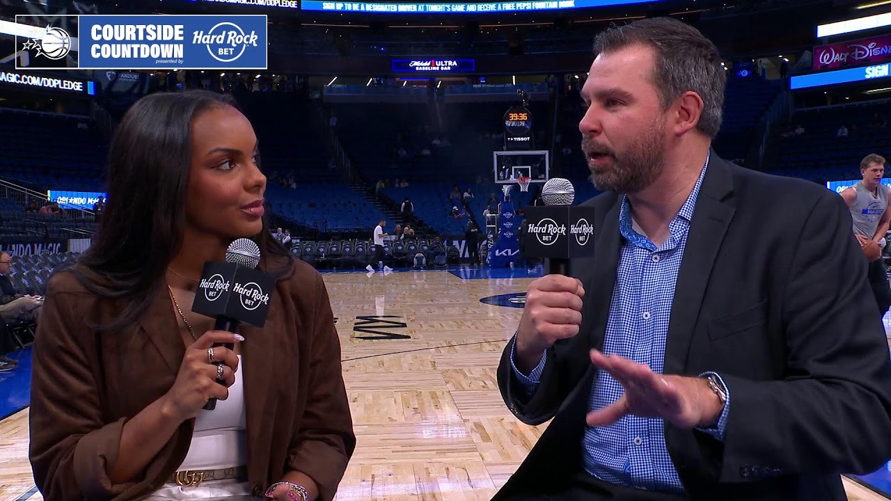 Magic Gameday: March 3, 2026