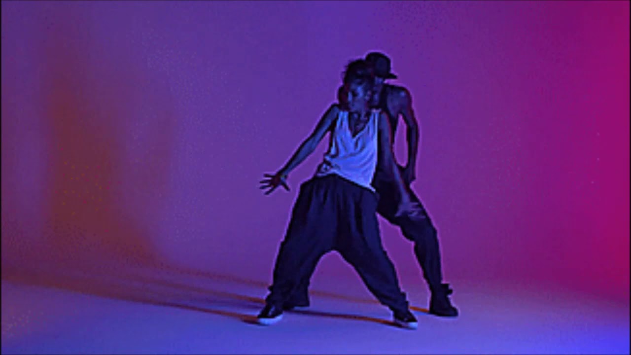 China [slowed + reverbed] | Anuel AA, Daddy Yankee, Karol G, Ozuna, J Balvin | Spanish Slowed Songs