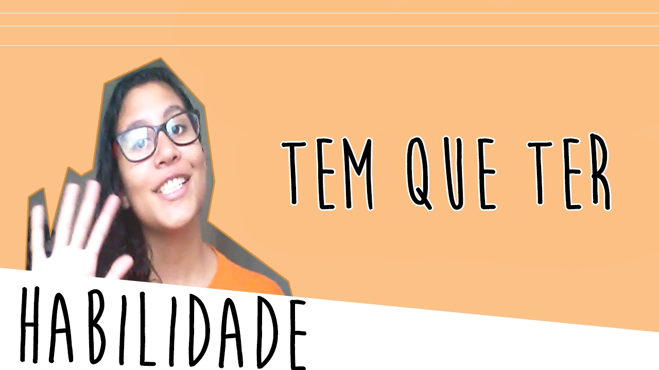 PROVAS DE HABILIDADE UNICAMP E UNESP (Artes Cênicas)  - Duda's Backstage