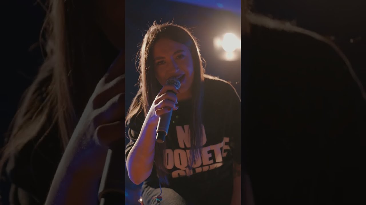 &ldquo;Level EXCELENT&rdquo; -Taraful Rutenilor (live cover) Tarkan