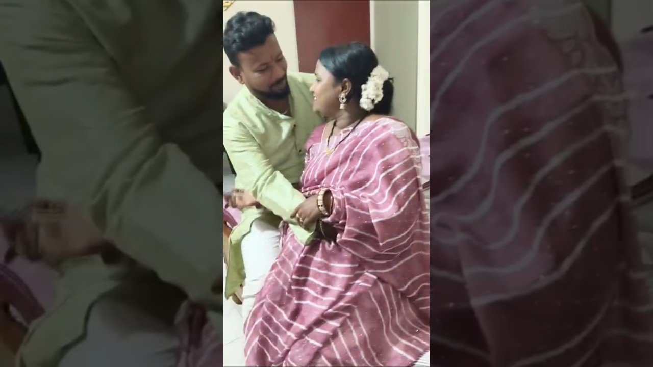Suprise Gift for Shivratri #subscribe #lovestatus#mahashivratri