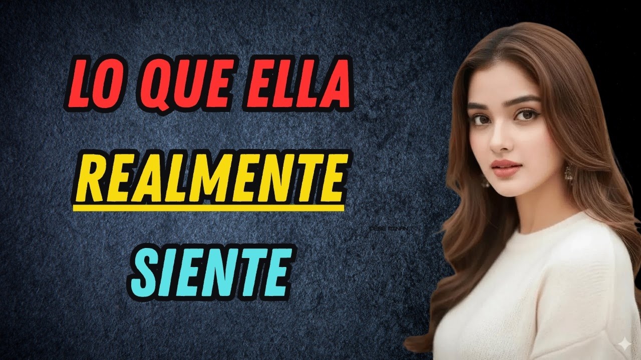 Lo único que las mujeres quieren || La brutal verdad de Maquiavelo sobre la naturaleza femenina