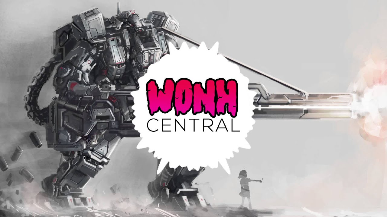 MurDa - Final Assault