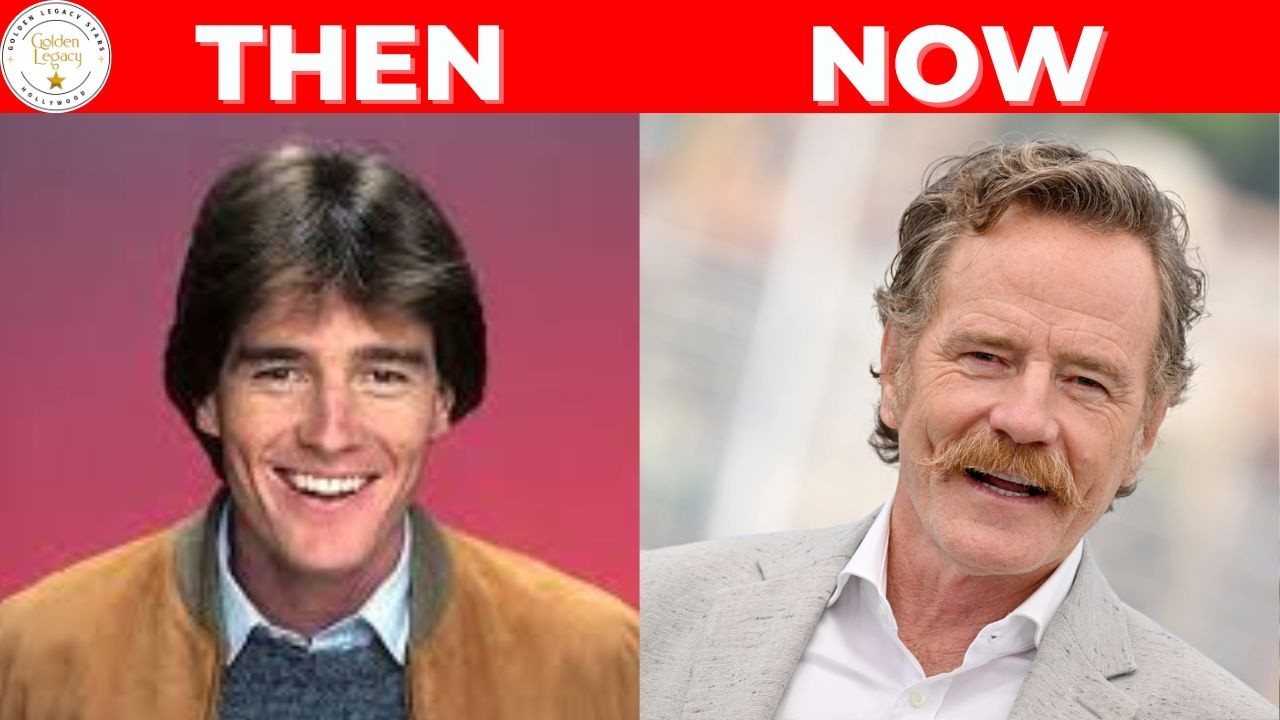 What Happened to These Family Sitcom Stars? | Then & Now 2026
