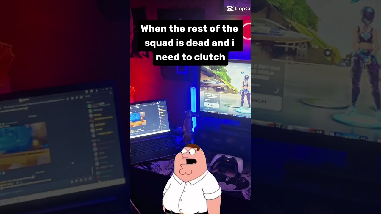 #fortnite #fortniteclips #fortnitevideo #fortnitememes