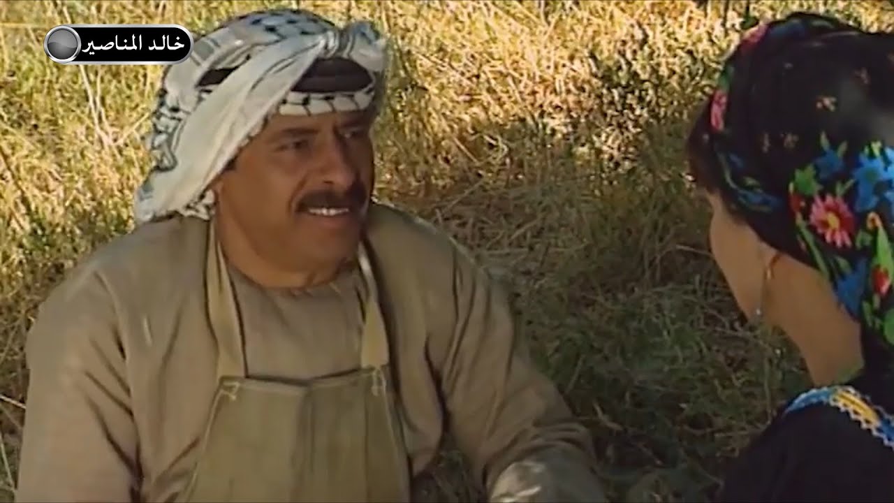 مسلسل رياح المواسم الحلقة 3 - HD