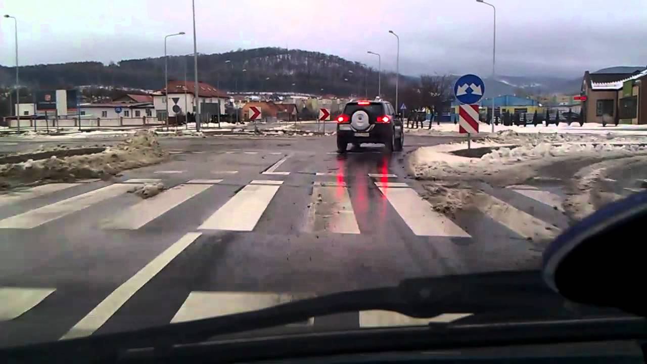 BIELAWA ULICE ZIMA 2012.mp4