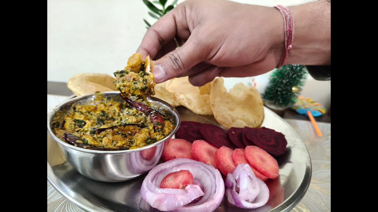 Dhaba style Lahsuni Methi/ढाबा स्टाइल लसूनी मेथी #cooking  #lehsunimethi #dhabhastyle #quickreceipe