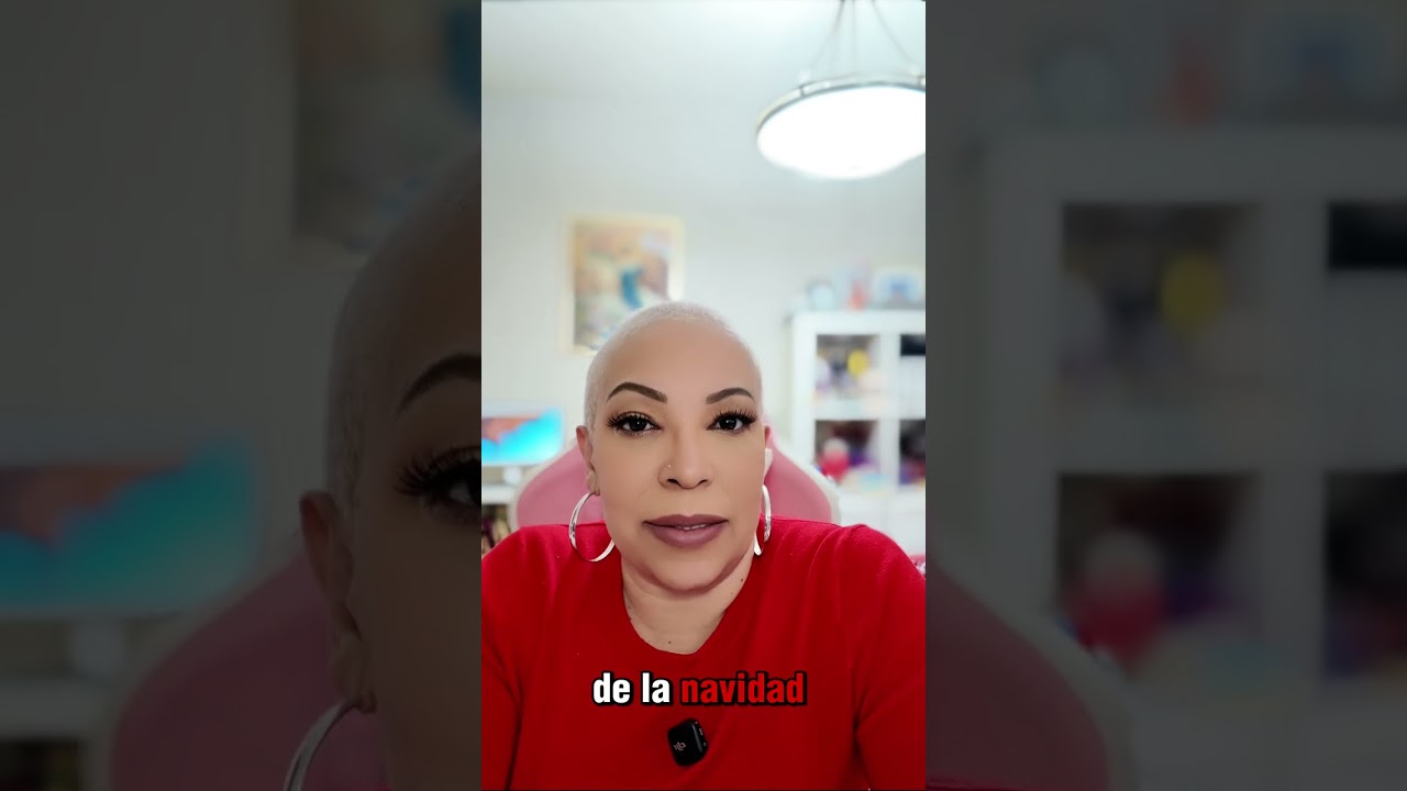 Advertencia en dias Festivos