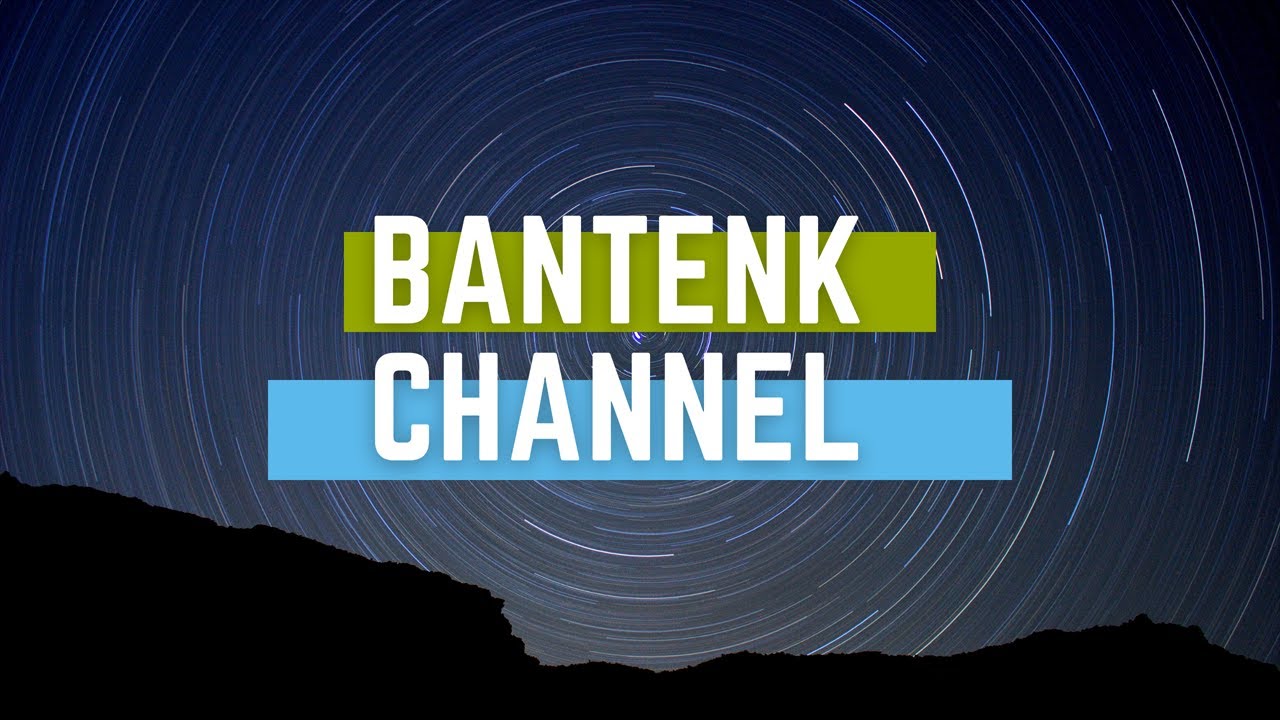 MABAR MOBILE LEGENDS TAPI BUKAN TOP GLOBAL #shorts #livestream #mobilelegends #mobilelegendsbangbang