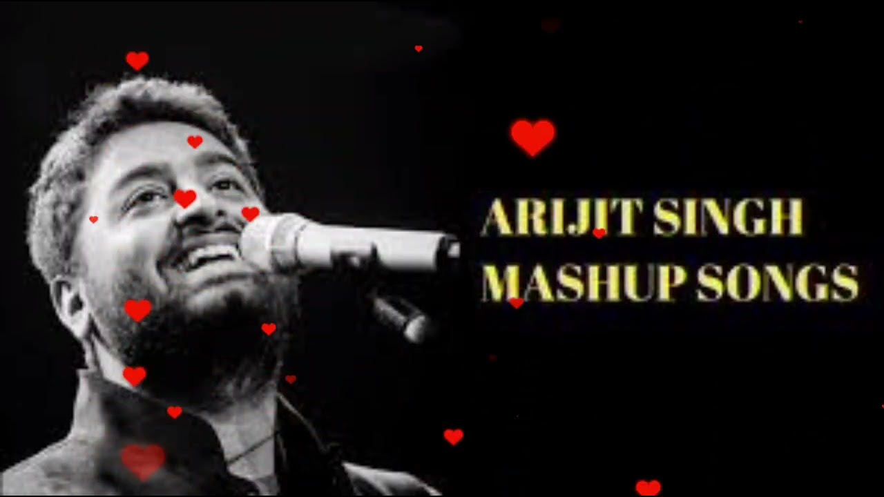 Non-Stop Jukebox | Romantic & Love Songs | Best Of 2025 | Arijit Singh | Best Bollywood Hits Songs