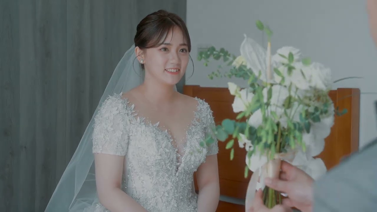 250525子淮雨凡SDE02