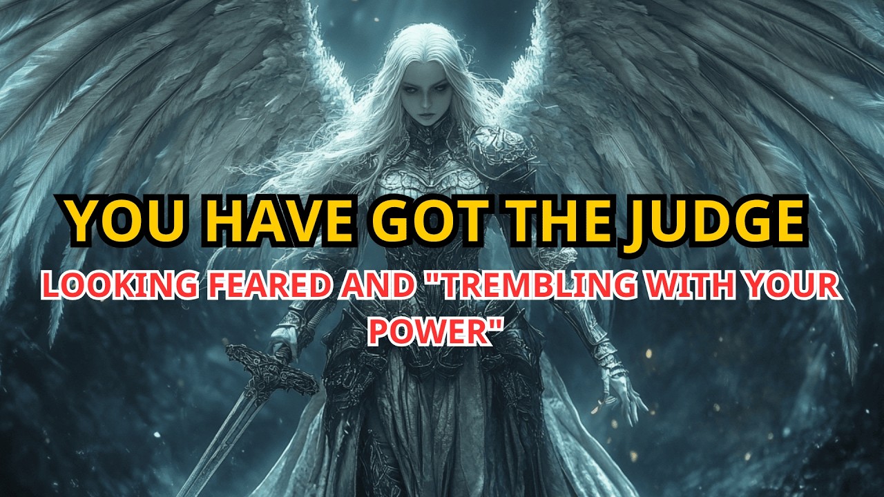 Your Victory Was So Massive the Feds Got Involved — Case Closed