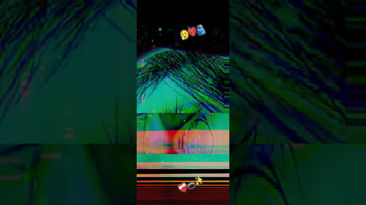 Hai mandro sa ne iubim 1💔❤️‍🩹😮‍💨