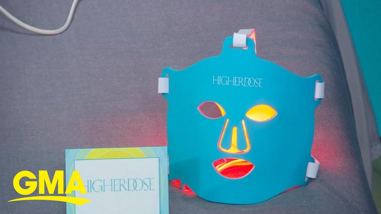 Deals and Steals Power Hour: Relaxation products