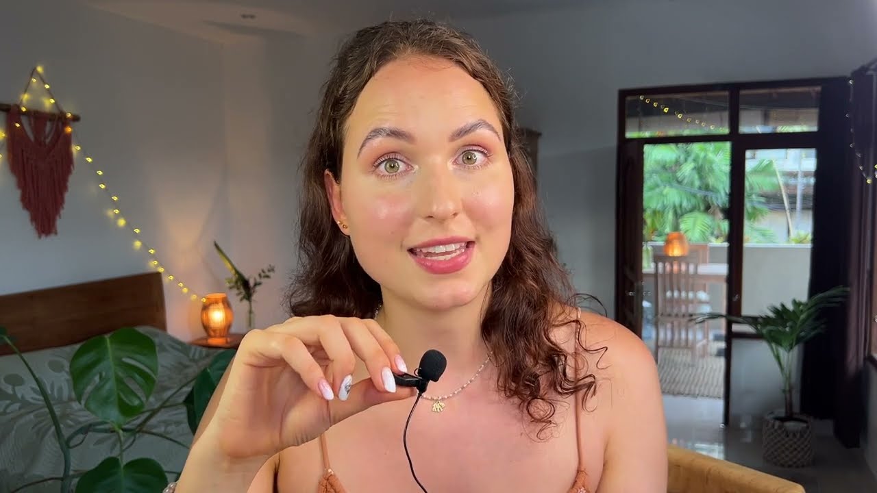 Vipassana & its effects nobody talks about (my honest experience during & after)