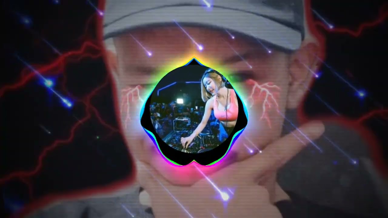 DJ AMBYAR JEDAG JEDUG SLOW (XALUNA) REMIX BY RM MUSIC 2022