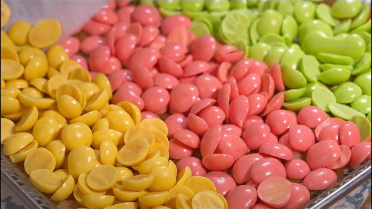ولدعمي جنَ جنوونه لما عرف انـ ي بتزوج وسوى هالشي🥺❤️