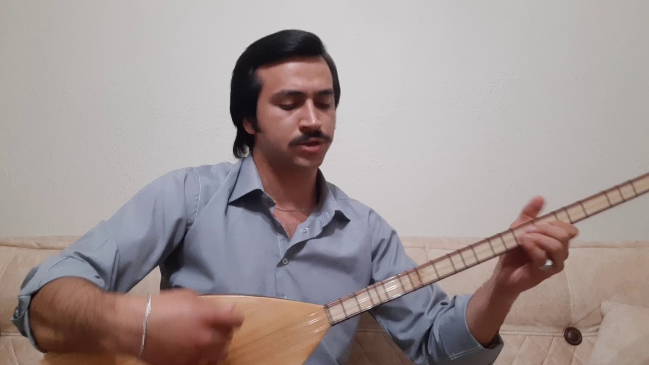 TÖVBE ETTİM-Müslüm Gürses(Oğuzhan Değirmenci)(1985)