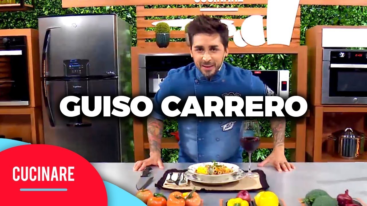 Cucinare TV - 