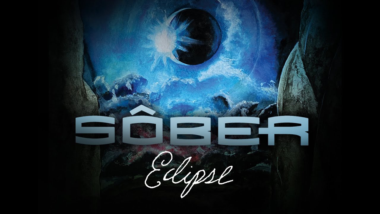 Sôber - Eclipse (Vídeo oficial)