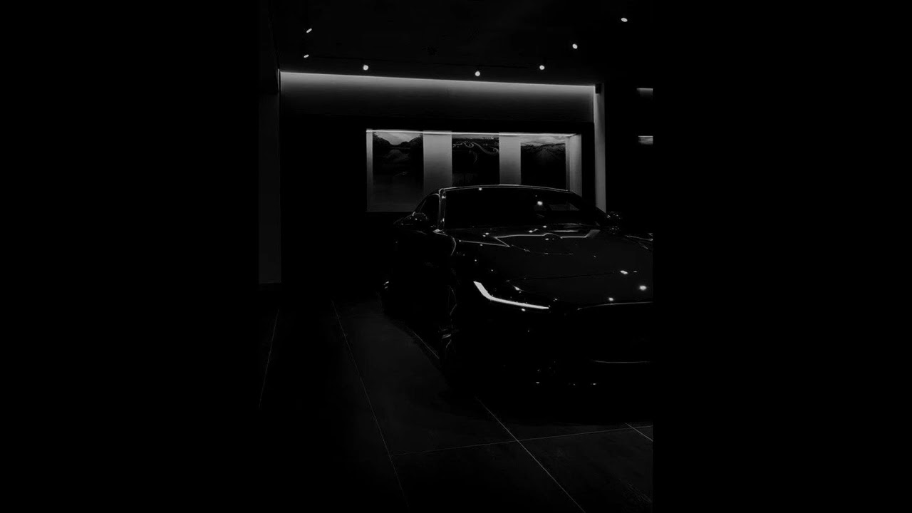 [FREE] DARK TRAP TYPE BEAT - 