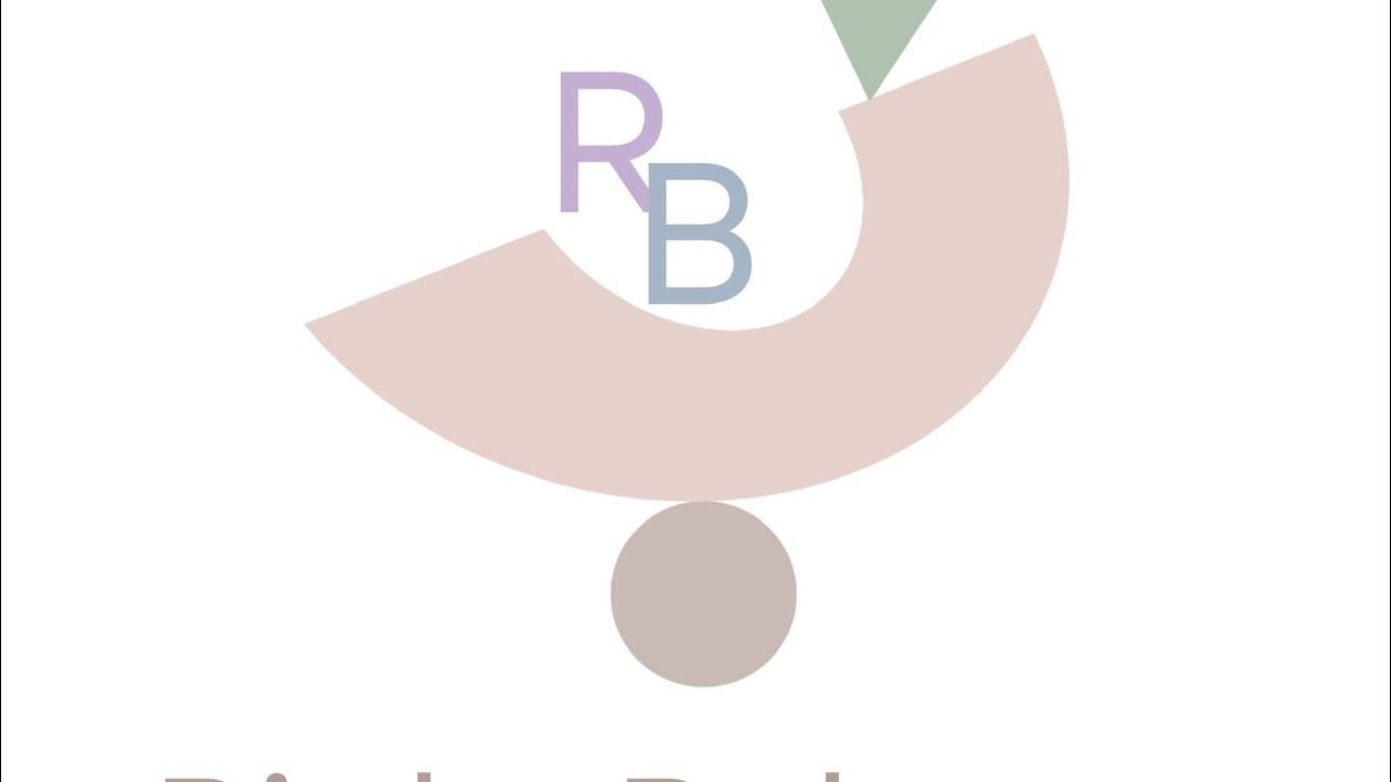 EP1 : รู้จักกับช่อง Right Balance และ Positive Psychology