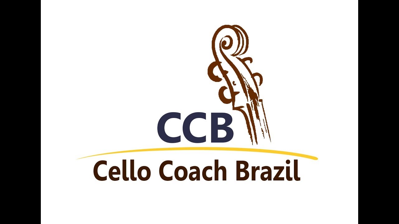 Aula 2 - Empunhadura e Produção de Som no Violoncelo