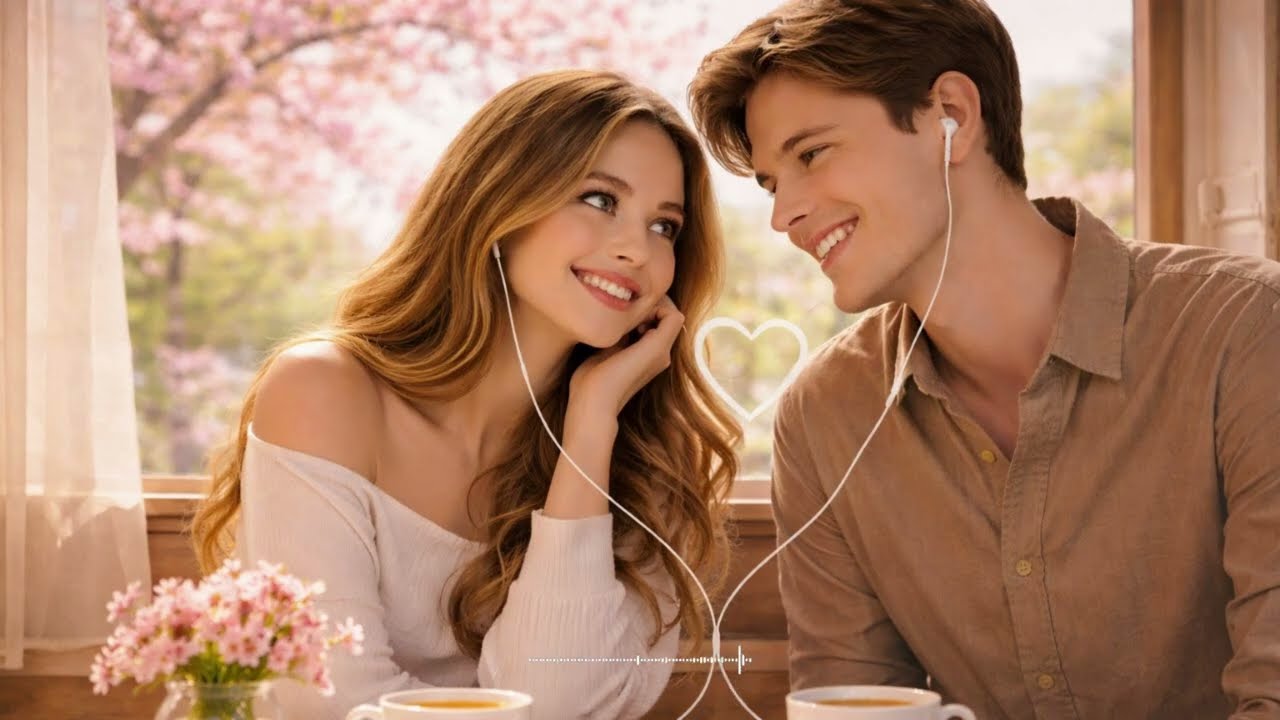 Плейлист без Рекламы💿Джаз-поп Поднимающий Настроение🚗Идеальная Музыка для Кафе | Delight Jazz Pop