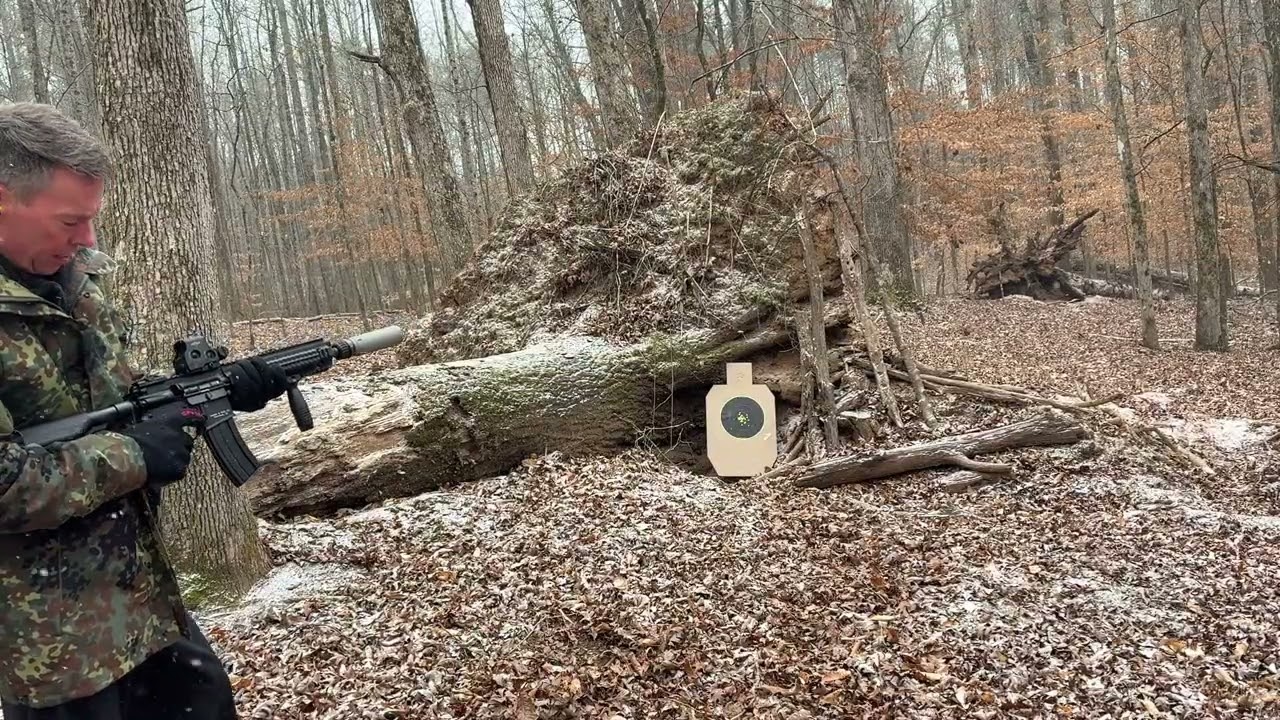 Редкая порода MR3 в Гонконге MR556 A4