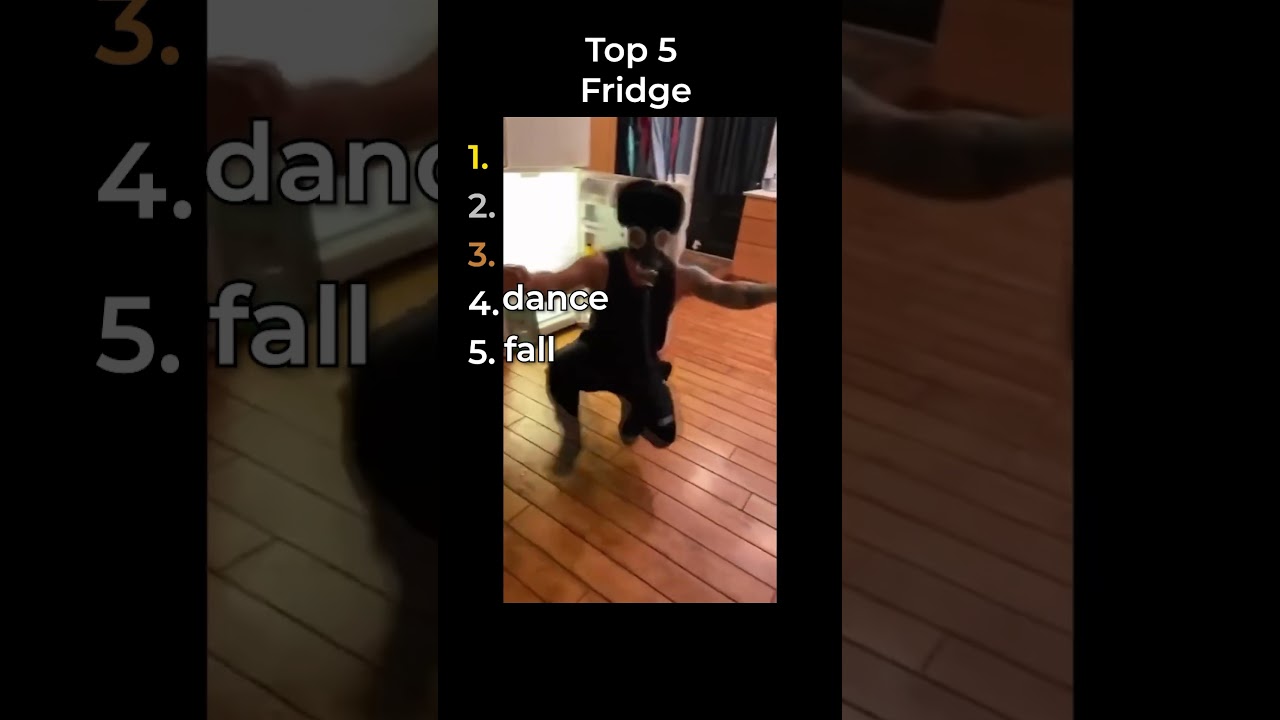 the best fridge clips in the world