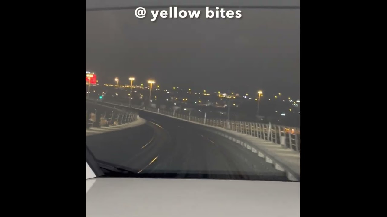 Qatar Metro | Lusail to Hamad International Airport HIA | Rapid Transit System