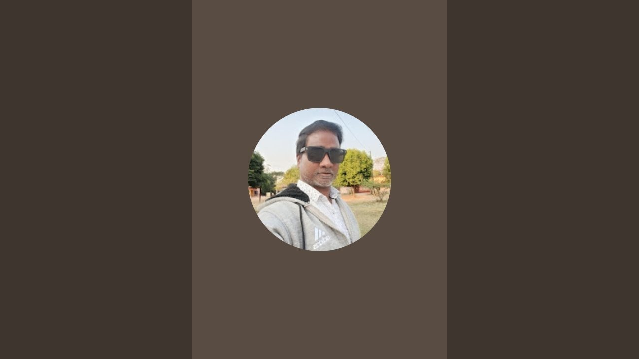 दोस्तों जुड़ जाओ यूट्यूब के बारे में कुछ बातकरता है
