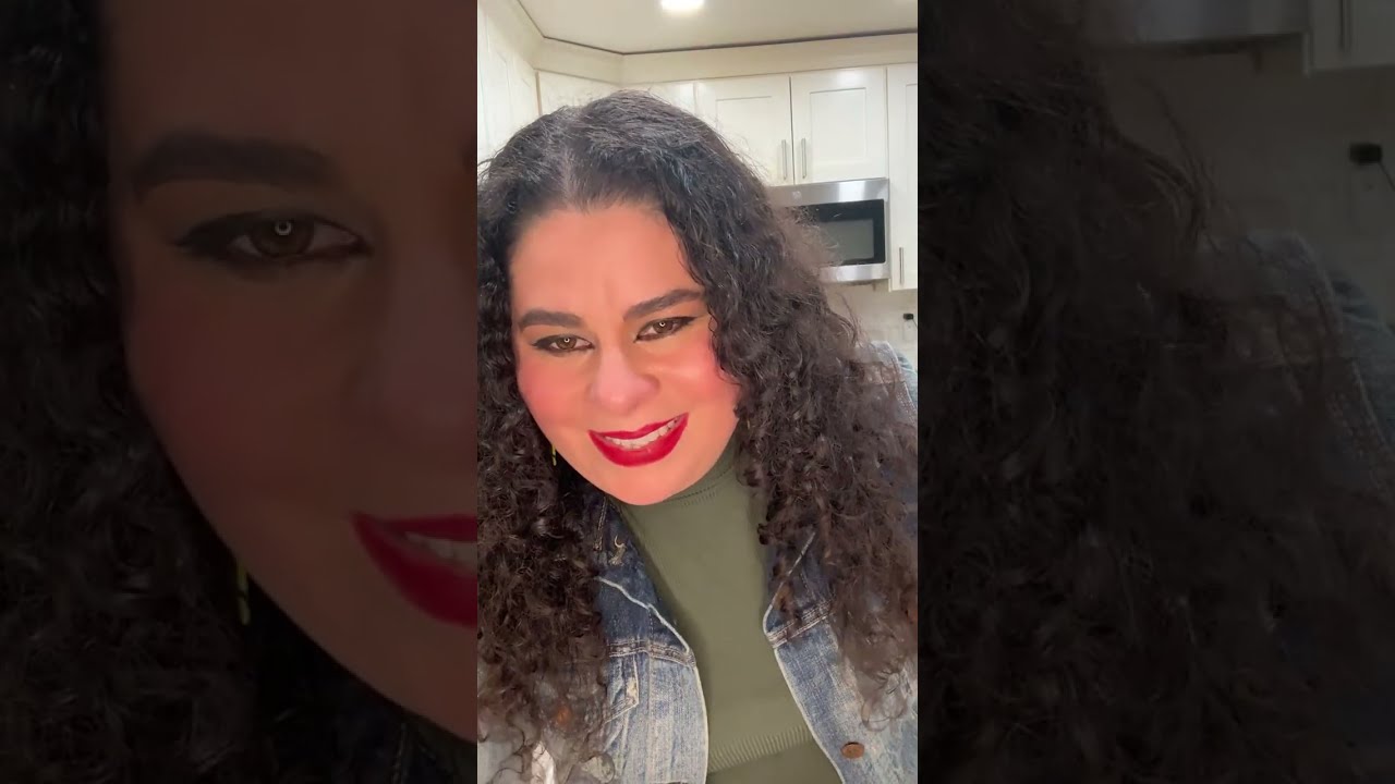 Lolyvlogs503 está en vivo