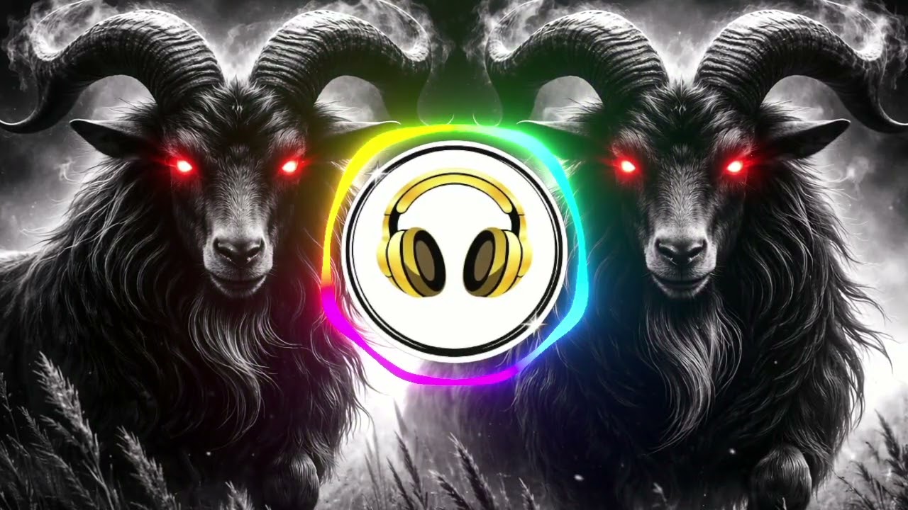 DJ Remix JBL Bass 2026 | Remix Vibrations Loud Test