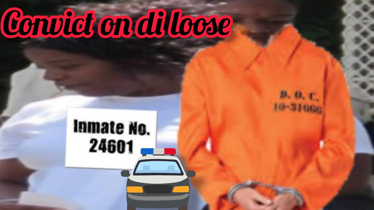H.T.K Send Serious Warning To T.G@l While Donna Name Still Calling 