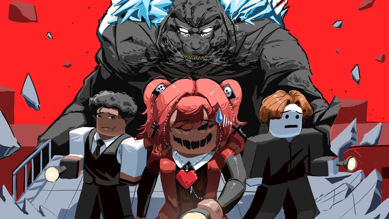 SUITBORN IS NOT FOR THE WEAK