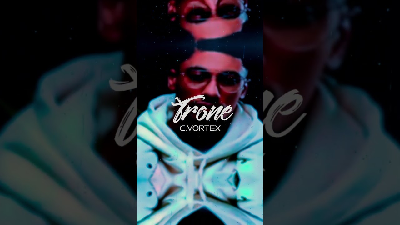 [FREE] Timal x PNL type beat 