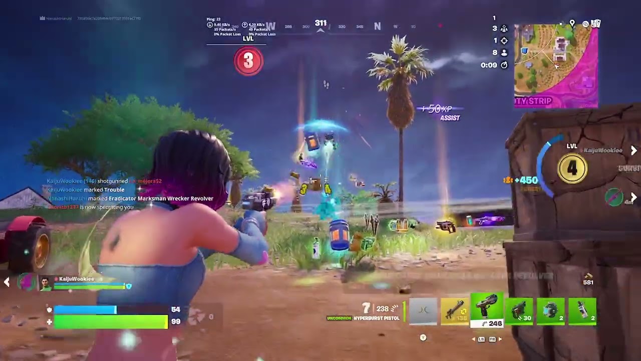 Fortnite 2025 12 27 04 22 08