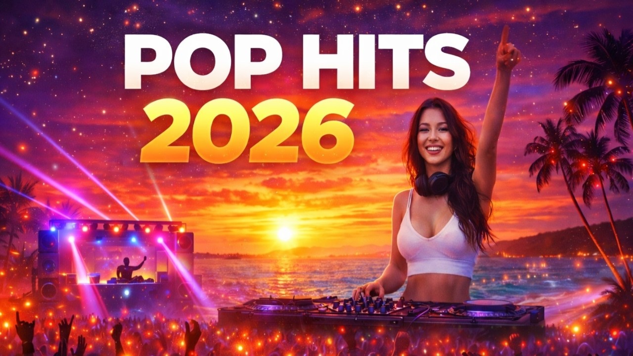 Summer Mix 2025 🍓 Best Popular Songs 2025 🍓 Faded, Supergirl, A Sky Full Of Stars, Perfect Cover
