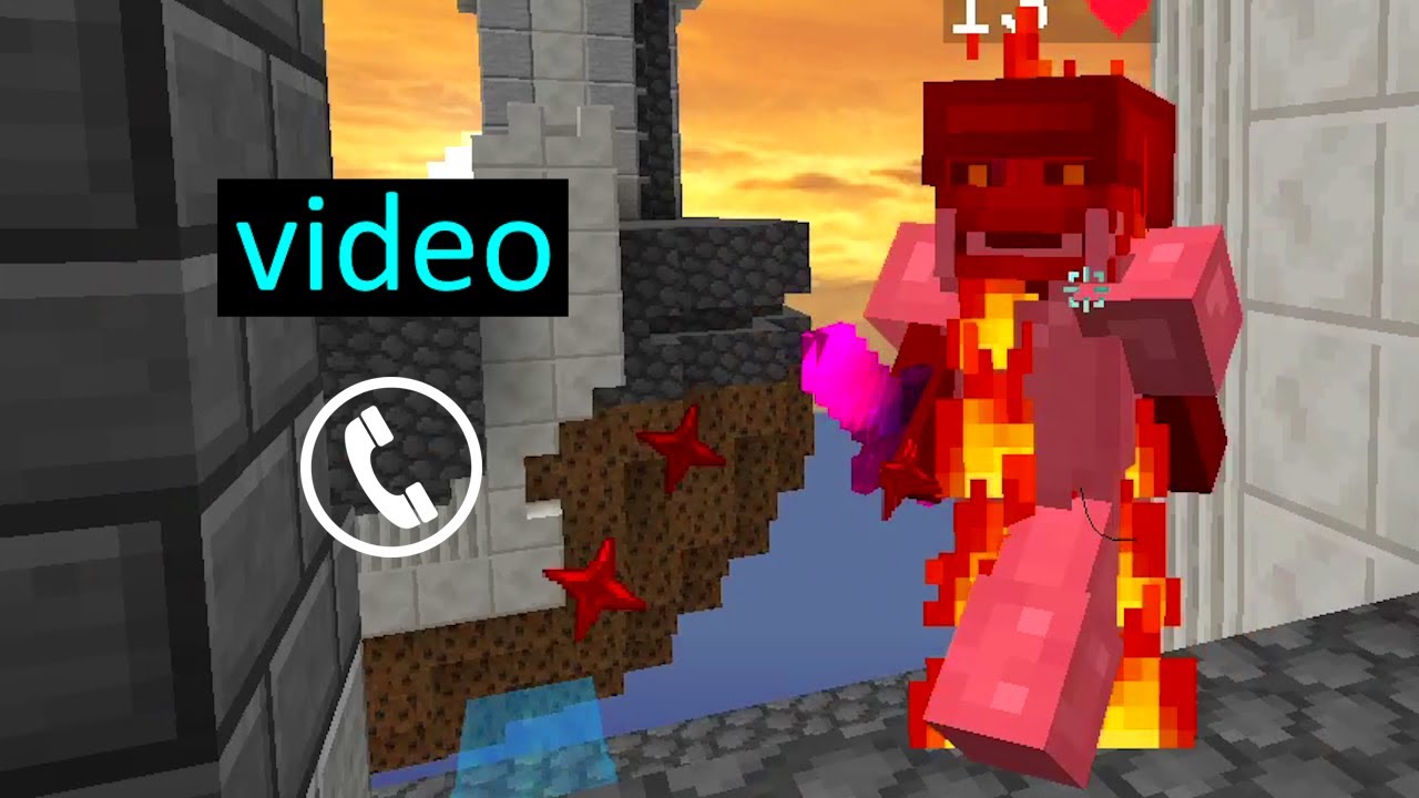 Phoning It In With Hypixel Achievement Hunting