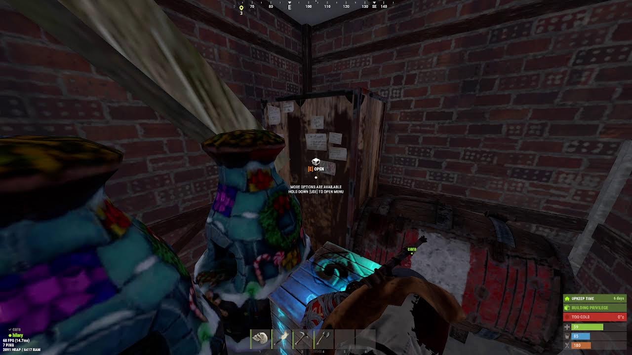 WIPE HYPE MAIN
