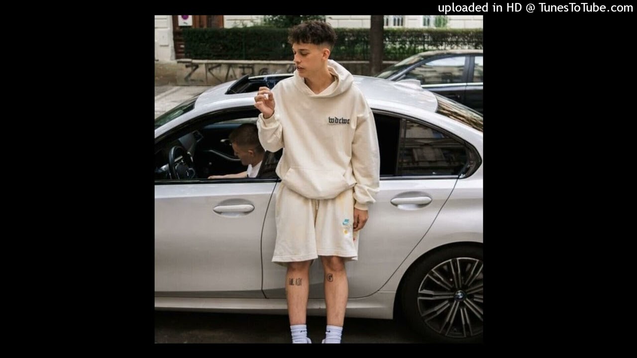 [FREE] • SHIMMI x Astralkid22 • Type beat 