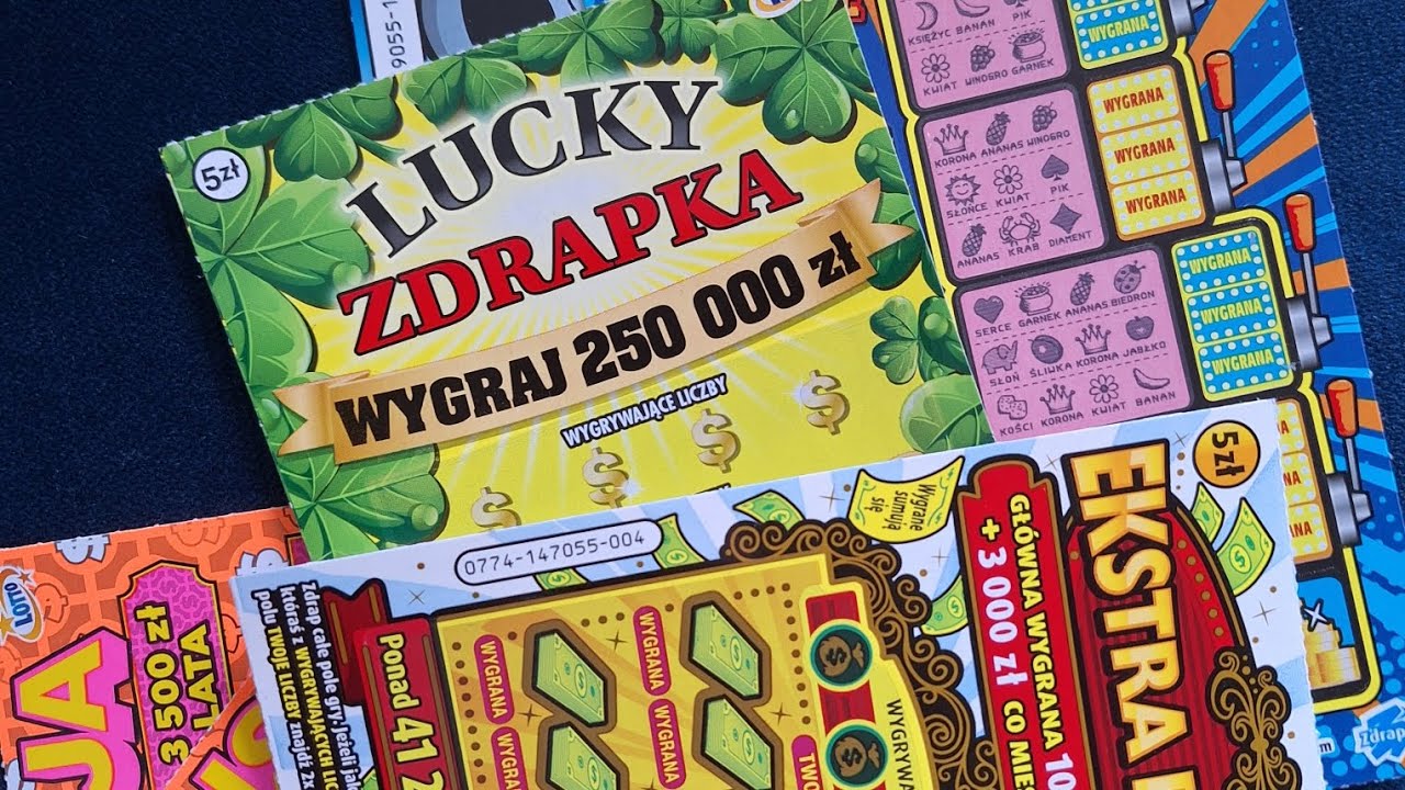 Ale dzień 
