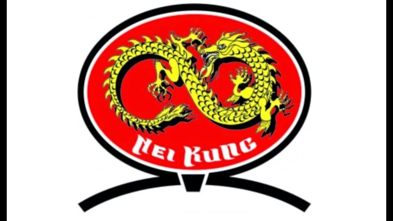 NeiKung - A Arte do Poder Interno