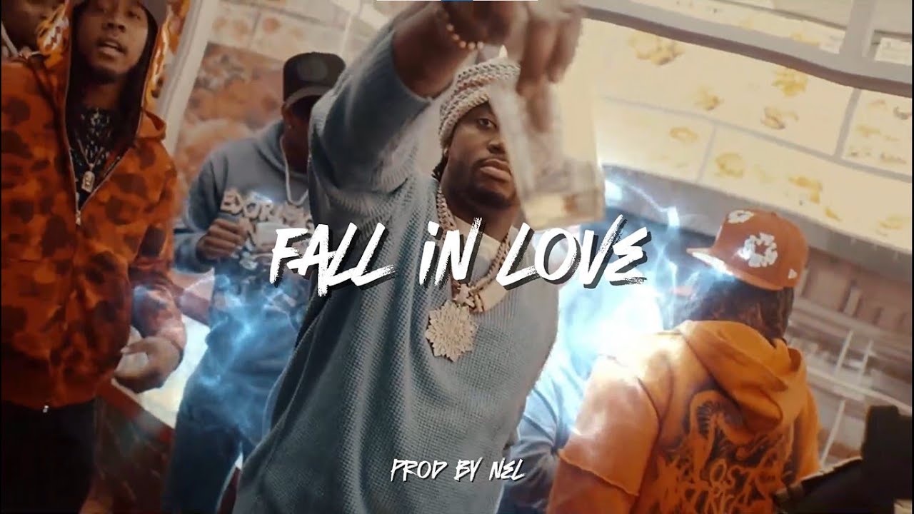 [FREE] Russ Millions x La Honda 19 