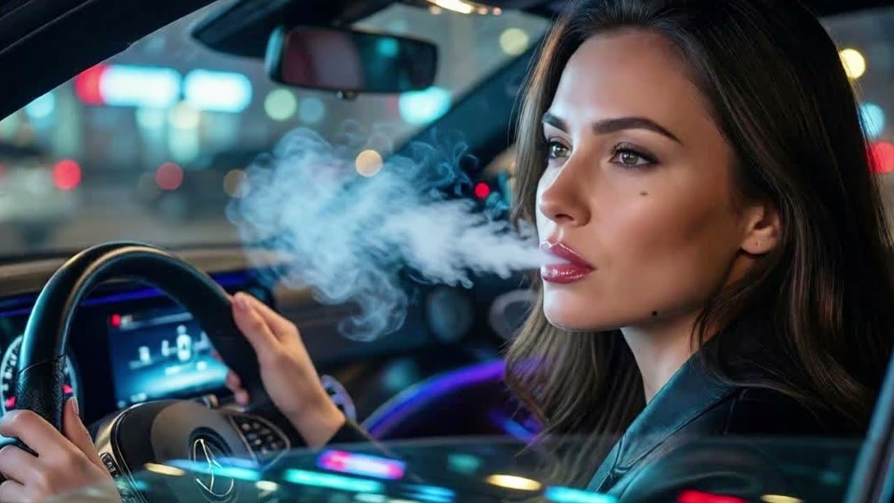 FM Music 🇷🇺 | Top Russian Urban Remixes 2026 🚗💨